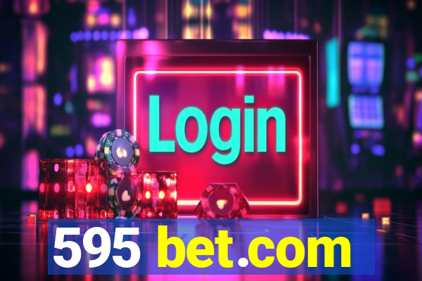 595 bet.com